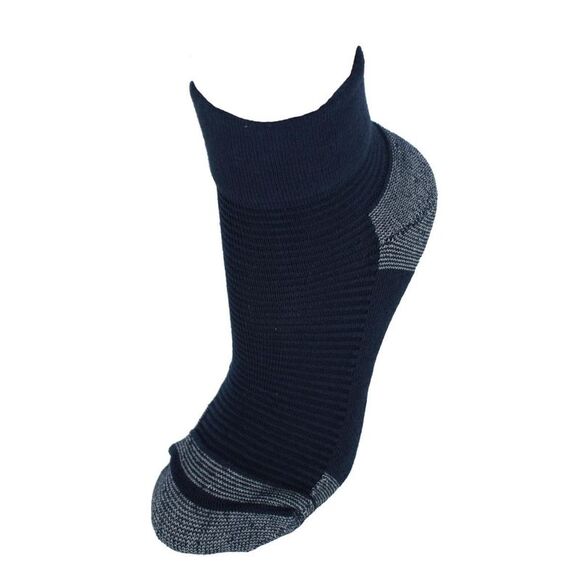 Dr. Scholl's Women's American Lifestyle Advanced Relief Ankle Socks (2 Pairs) - Picture 1 of 2